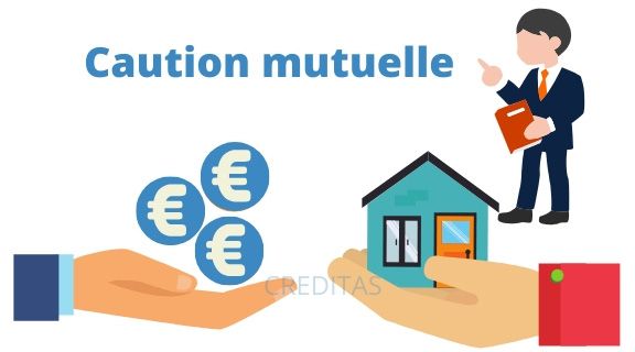 Garantie pret immobilier fonctionnaire