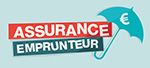 Comparer les tarifs d'assurance emprunteur