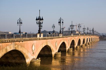 Subvention pour l'accession a la propriete ville de bordeaux