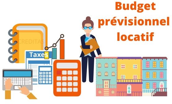 budget previsionnel investissement locatif