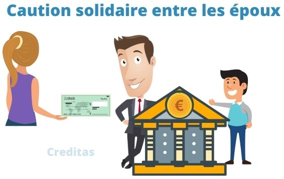 Refus de desolidarisation pret immobilier