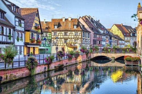 Aide CAC toit Colmar pour primo accedant