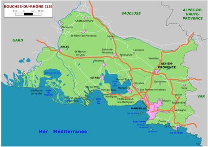 Conditions pour obtenir l'aide de l'ADAPA