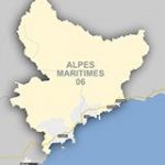 Aides primo accession Alpes martimes