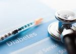Diabete
