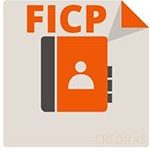 Fichier ficp