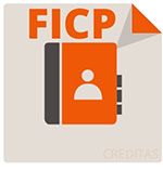 Pret immobilier fiche FICP