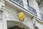 Montant des frais de notaire dans l'ancien