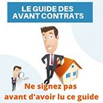 Les avant-contrats