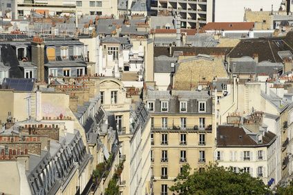 Aides à l’accession