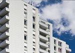 Acheter un logement a cout abordable