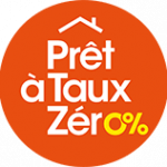 Pret a taux zero