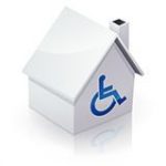 Assurer un pret immobilier avec un handicap