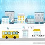 Plan local de l'habitat de Brest