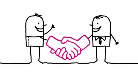 Pacte propriete abordable