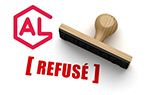 Refus du pret action logement par l'employeur