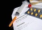 Hypothyroidie