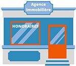 honoraires