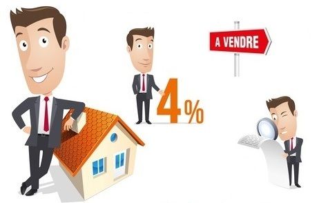 Obligations de l'agent immobilier