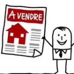 Revente d'un logement en nue-propriete