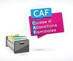 Aides de la CAF