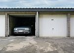 Criteres pour choisir un garage