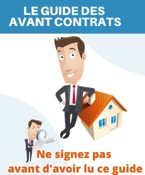 Guide complet sur le compromis de vente