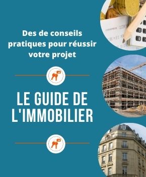 Guide complet de l'investissement immobilier