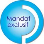 Mandat exclusif