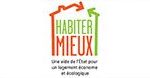 Programme habiter mieux