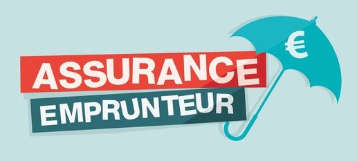 Assurance emprunteur facultative