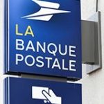 Banque de reseau