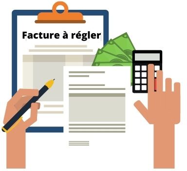 Rachat de credits pour locataires