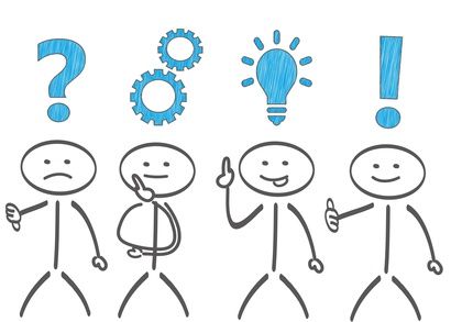 Explications sur le fonctionnement du rachat de credits