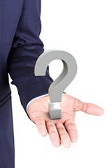 rachat de credits pour proprietaire