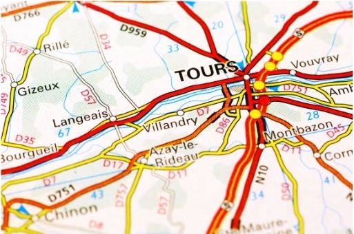 Financer un logement neuf avec le pret immo de Tours