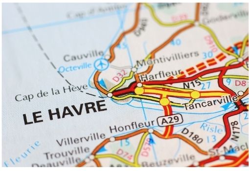 Aide agglomeration havraise aux primo accedants