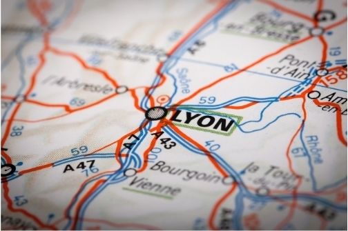 Conditions pour beneficier du plan 3A du grand Lyon