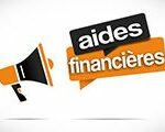 Prets bonifies de l'Etat