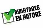 Avantages en nature