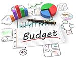 Budget previsionnel locatif