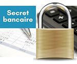 Secret bancaire