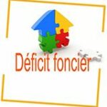 Deficit foncier reportable sur 10 ans