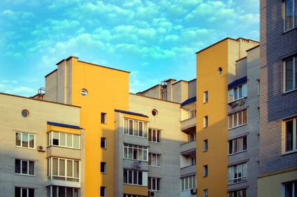 Obtenir un pret pour acheter un logement HLM