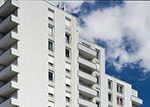 Programmes eligible à la prime agglo logement