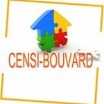 Dispositif CENSI-BOUVARD