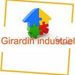 Investissement en GIRARDIN industriel