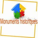 Avantages fiscaux sur les monuments historiques