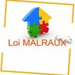 Loi Malraux