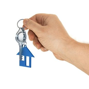 Aides a l'accession a la propriete